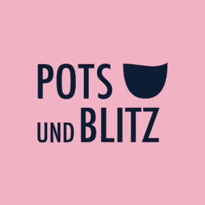 Pots & Blitz